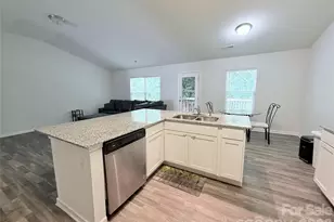 1431 Amberlight Circle, Salisbury, NC 28144 - Photo 18