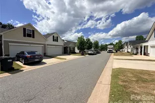 1431 Amberlight Circle, Salisbury, NC 28144 - Photo 42