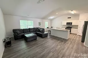 1431 Amberlight Circle, Salisbury, NC 28144 - Photo 8