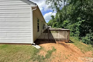1431 Amberlight Circle, Salisbury, NC 28144 - Photo 36