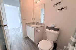 1431 Amberlight Circle, Salisbury, NC 28144 - Photo 30