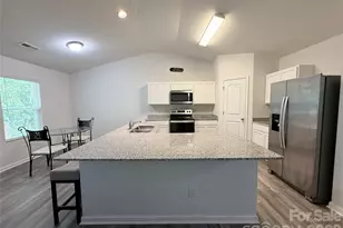 1431 Amberlight Circle, Salisbury, NC 28144 - Photo 12