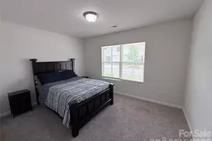 1431 Amberlight Circle, Salisbury, NC 28144 - Photo 28