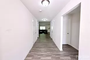 1431 Amberlight Circle, Salisbury, NC 28144 - Photo 6