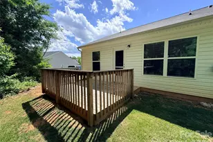 1431 Amberlight Circle, Salisbury, NC 28144 - Photo 38