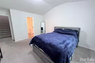 1431 Amberlight Circle, Salisbury, NC 28144 - Photo 20
