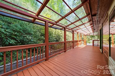 6220 Sunny Drive, Newland, NC 28657 - Photo 32