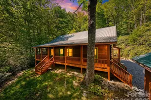 6220 Sunny Dr, Newland, NC 28657 - Photo 36