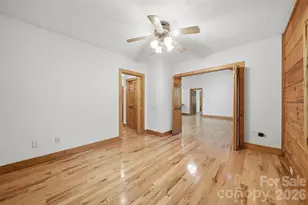 6220 Sunny Dr, Newland, NC 28657 - Photo 22