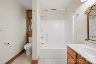 6220 Sunny Dr, Newland, NC 28657 - Photo 24