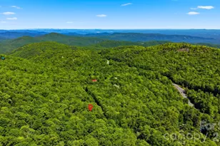 6220 Sunny Dr, Newland, NC 28657 - Photo 42