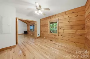6220 Sunny Dr, Newland, NC 28657 - Photo 20