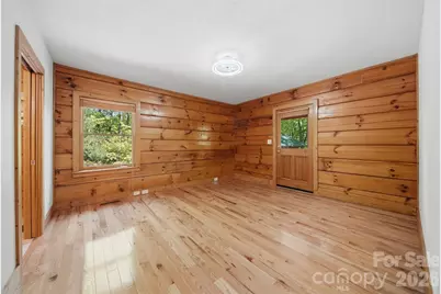 6220 Sunny Drive, Newland, NC 28657 - Photo 14