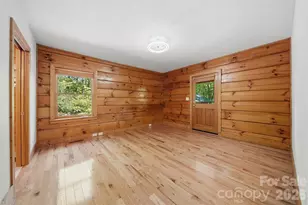 6220 Sunny Dr, Newland, NC 28657 - Photo 14