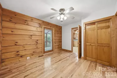 6220 Sunny Drive, Newland, NC 28657 - Photo 26
