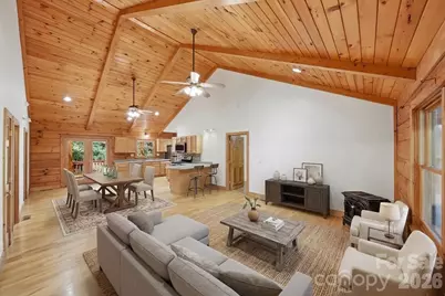 6220 Sunny Drive, Newland, NC 28657 - Photo 2