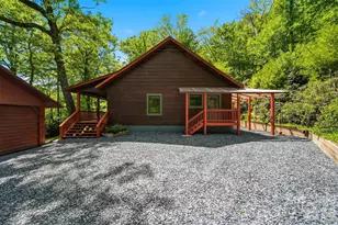 6220 Sunny Dr, Newland, NC 28657 - Photo 34