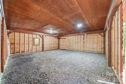 6220 Sunny Drive, Newland, NC 28657 - Photo 36