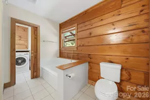 6220 Sunny Dr, Newland, NC 28657 - Photo 18