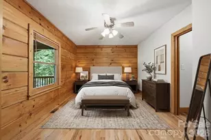 6220 Sunny Dr, Newland, NC 28657 - Photo 20
