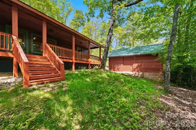 6220 Sunny Drive, Newland, NC 28657 - Photo 40