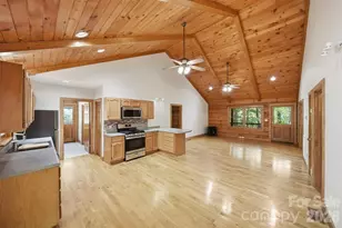 6220 Sunny Dr, Newland, NC 28657 - Photo 6