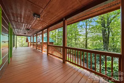 6220 Sunny Drive, Newland, NC 28657 - Photo 38