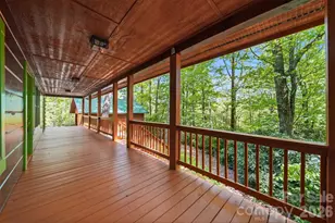 6220 Sunny Dr, Newland, NC 28657 - Photo 38