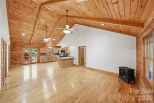6220 Sunny Dr, Newland, NC 28657 - Photo 2