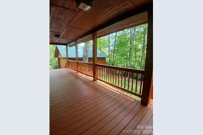 6220 Sunny Drive, Newland, NC 28657 - Photo 4