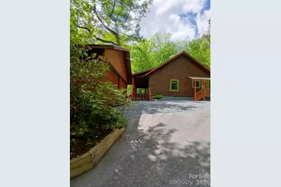 6220 Sunny Drive, Newland, NC 28657 - Photo 2