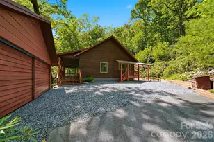 6220 Sunny Dr, Newland, NC 28657 - Photo 30