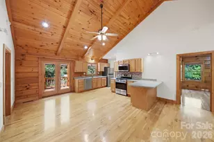 6220 Sunny Dr, Newland, NC 28657 - Photo 8