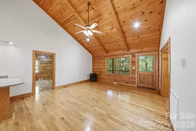 6220 Sunny Drive, Newland, NC 28657 - Photo 12