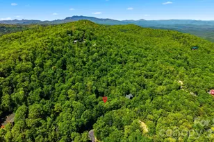 6220 Sunny Dr, Newland, NC 28657 - Photo 44