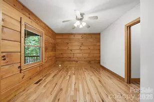 6220 Sunny Dr, Newland, NC 28657 - Photo 18