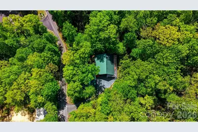6220 Sunny Drive, Newland, NC 28657 - Photo 42