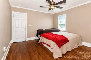 820 Woodland Rd, Statesville, NC 28677 - Photo 6