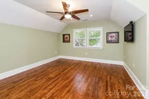 820 Woodland Rd, Statesville, NC 28677 - Photo 16