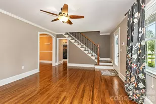 820 Woodland Rd, Statesville, NC 28677 - Photo 34