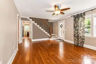 820 Woodland Rd, Statesville, NC 28677 - Photo 2