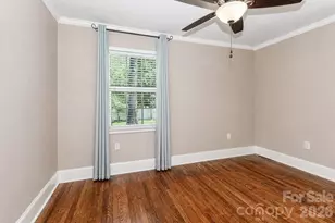 820 Woodland Rd, Statesville, NC 28677 - Photo 8