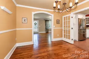 820 Woodland Rd, Statesville, NC 28677 - Photo 10