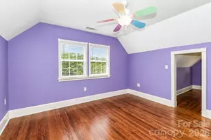 820 Woodland Rd, Statesville, NC 28677 - Photo 18