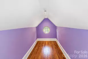 820 Woodland Rd, Statesville, NC 28677 - Photo 20