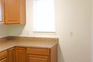 1610 Eagles Pl, Rock Hill, SC 29732 - Photo 8