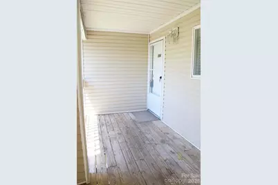 1610 Eagles Place #J-204, Rock Hill, SC 29732 - Photo 2