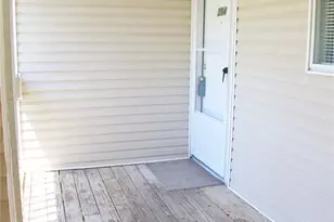 1610 Eagles Pl, Rock Hill, SC 29732 - Photo 2