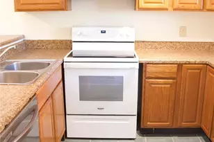 1610 Eagles Pl, Rock Hill, SC 29732 - Photo 6
