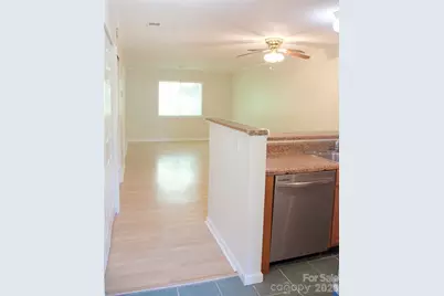 1610 Eagles Place #J-204, Rock Hill, SC 29732 - Photo 4